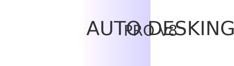 Auto Desking